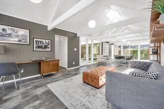 4131 Phoenix St, Unit SI ID1309731P in Concord, CA - Building Photo - Building Photo