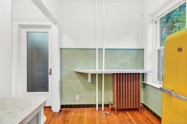 158 Dubois St in Newburgh, NY - Building Photo - Building Photo