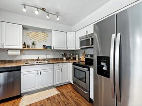 4750 Wilde Dr in Colorado Springs, CO - Building Photo - Building Photo