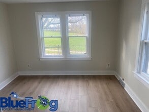 817 S 17th St in Sheboygan, WI - Building Photo - Building Photo