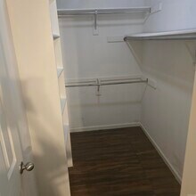2906 Boyd St in Little Rock, AR - Building Photo - Building Photo