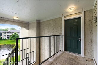 300 Sandiron Cir in Ponte Vedra Beach, FL - Building Photo - Building Photo