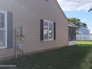 30 St Paul Pl in Manchester Township, NJ - Building Photo - Building Photo