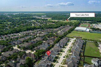 805 Veranda View in McKinney, TX - Building Photo - Building Photo