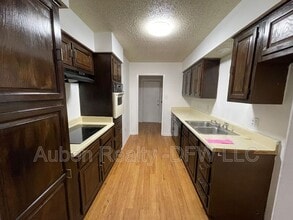 1510 Blackwell Dr in Irving, TX - Building Photo - Building Photo