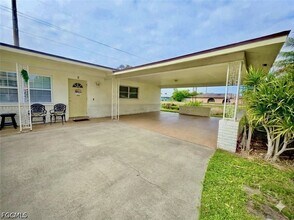 156 SW 47th Terrace in Cape Coral, FL - Building Photo - Building Photo