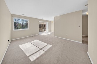 3364 Hewitt Ave in Silver Spring, MD - Building Photo - Building Photo