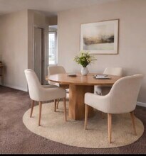 216 N Monroe St, Unit 2 in Media, PA - Foto de edificio - Building Photo