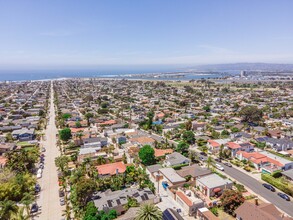 4151 Udall St in San Diego, CA - Building Photo - Building Photo