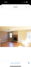 7825 Beauregard Cir, Unit 19A in Austin, TX - Building Photo - Building Photo