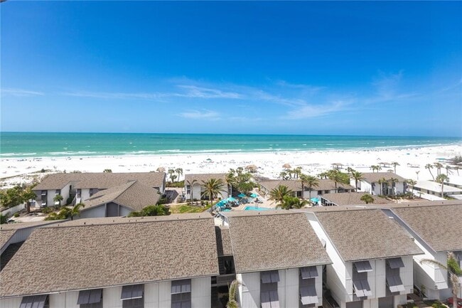 property at 1055 W Peppertree Dr