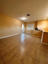 44 SE Sedona Cir in Stuart, FL - Building Photo - Building Photo