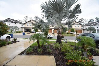 11418 Cay Spruce Wy in San Antonio, FL - Building Photo - Building Photo