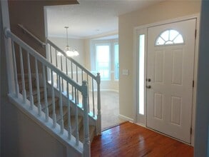 131 Peachtree Glen Dr in Ellenwood, GA - Building Photo - Building Photo