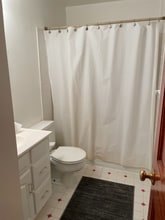 1904 N Woodley St in Arlington, VA - Building Photo - Building Photo