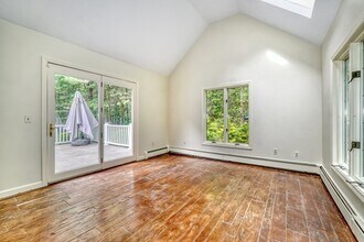 15 Goose Pond Rd in Lincoln, MA - Building Photo - Building Photo