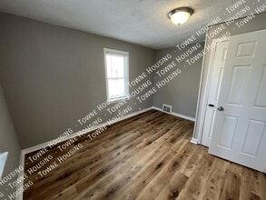 80 Charlotte St in Lockport, NY - Building Photo - Building Photo