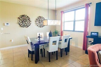 22744 SW 92nd Ct in Cutler Bay, FL - Building Photo - Building Photo