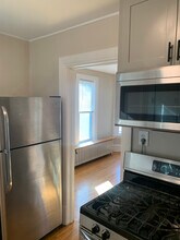 3111 Dupont Ave S in Minneapolis, MN - Building Photo - Building Photo