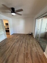 4508 S Oak Dr in Tampa, FL - Building Photo - Building Photo