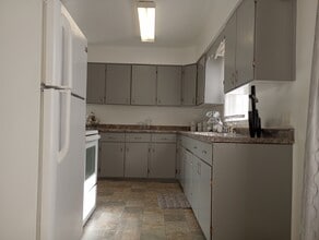 914 Belton Ave in Battle Creek, MI - Building Photo - Building Photo