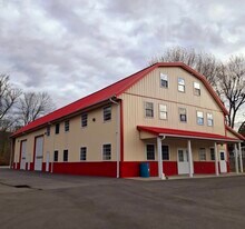 1357 US-30, Unit #2 in Laughlintown, PA - Building Photo