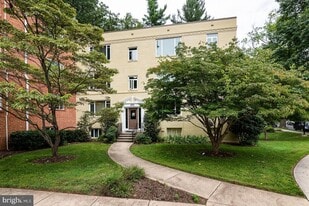 10410 Montrose Ave, Unit 1