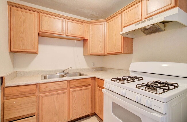 property at 251 W Northern Ave