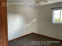 334 Blackhawk Dr photo'