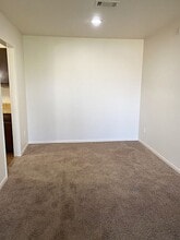 8424 Glen Meadow Ln in Beaumont, TX - Building Photo - Building Photo