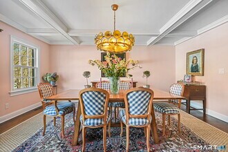 61 Bittersweet Ln in New Canaan, CT - Building Photo - Building Photo