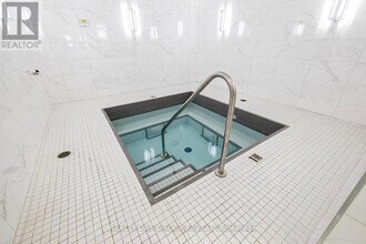 30 Ordnance St in Toronto, ON - Building Photo - Building Photo