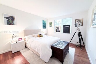 125 Jefferson Ave in Miami Beach, FL - Foto de edificio - Building Photo