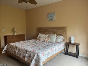 10110 Villagio Palms Way in Estero, FL - Building Photo - Building Photo