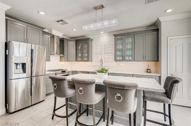 property at 10723 Iona Island Ave
