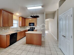 9053 Weller Ln in Fort Worth, TX - Building Photo - Building Photo