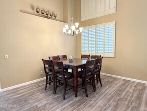 444 E Ave Sierra Madre in Gilbert, AZ - Building Photo - Building Photo