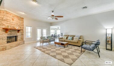 125 Windward Passage St in Slidell, LA - Building Photo - Building Photo