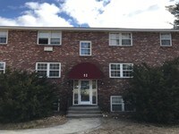 Pine Ridge Estates photo'