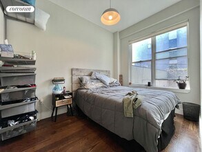 1009 Willoughby Ave in Brooklyn, NY - Building Photo - Building Photo