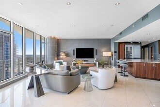 175 1st St S in St. Petersburg, FL - Building Photo - Building Photo