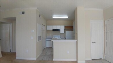 2652 Robert Trent Jones Dr in Orlando, FL - Building Photo - Building Photo