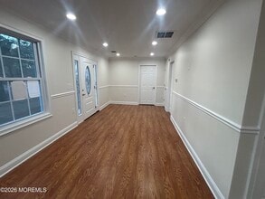 1424 Monmouth Ave in Toms River, NJ - Building Photo - Building Photo