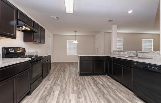 property at 24219 Treviso Gardens Dr