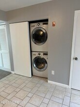 105 Creek Rd in Brick, NJ - Building Photo - Building Photo