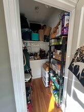 1528 Milvia St in Berkeley, CA - Building Photo - Building Photo