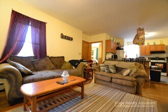 551 Washington St, Unit 1 in Boston, MA - Building Photo - Building Photo