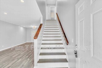 234 Forest Ridge Dr in Savannah, GA - Building Photo - Building Photo