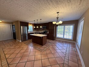 201 Wandering Ln in Mocksville, NC - Foto de edificio - Building Photo