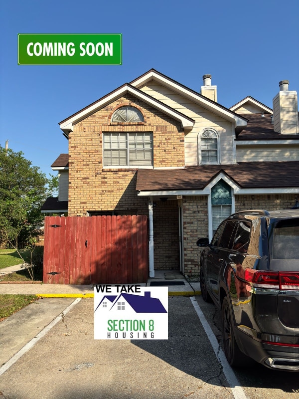 property at 2004 Greenpoint Dr